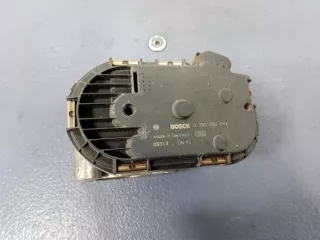 0280750042 Моновпрыск Fiat Punto 2 Арт e9414469, вид 5