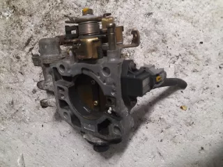 TN079800-3280 TN0798003280 Моновпрыск Honda Accord 6 Арт e9414589, вид 4