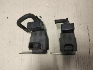 057906630A 50065900 Клапан EGR Audi A8 D3 (S8) Арт e9415004, вид 1