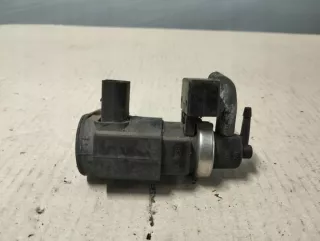 057906630A 50065900 Клапан EGR Audi A8 D3 (S8) Арт e9415004, вид 2