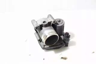 03D133062 Моновпрыск Seat Ibiza 4 Арт e9415365, вид 1
