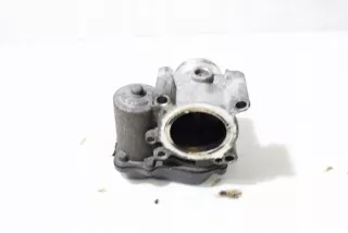03D133062 Моновпрыск Seat Ibiza 4 Арт e9415365, вид 3