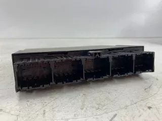 1S7T15K600KA Блок комфорта Ford Mondeo 3 Арт e9415416, вид 6