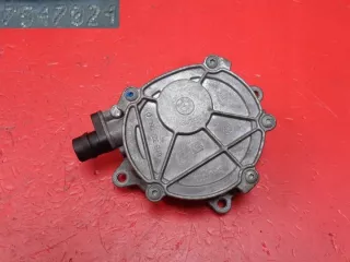 N43B16A 7547024 Насос вакуумный BMW 1 E81/E82/E87/E88 Арт e9416333, вид 1