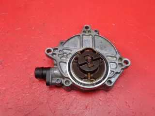 N43B16A 7547024 Насос вакуумный BMW 1 E81/E82/E87/E88 Арт e9416333, вид 2