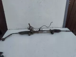13292548 Рулевая рейка Opel Zafira B Арт e9416868, вид 1
