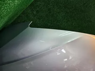 Капот Audi R8 2 Арт e9417673, вид 11