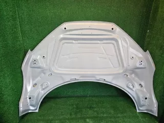  Капот Audi R8 2 Арт e9417673, вид 2