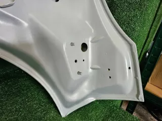  Капот Audi R8 2 Арт e9417673, вид 4