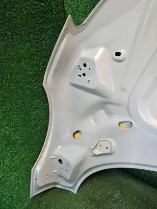  Капот Audi R8 2 Арт e9417673, вид 8