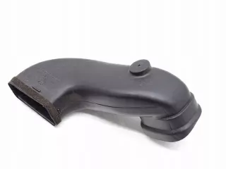 99657276800 Гофра инжектора Porsche Boxster 986  Арт e9418105, вид 2