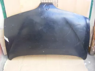  Капот Renault Megane 1 Арт e9419016, вид 1