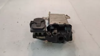 04L131512CF PLE5410FEY2401 7771602 Радиатор EGR Volkswagen Multivan T6 Арт e9419954, вид 13