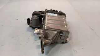 04L131512CF PLE5410FEY2401 7771602 Радиатор EGR Volkswagen Multivan T6 Арт e9419954, вид 14
