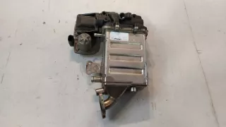04L131512CF PLE5410FEY2401 7771602 Радиатор EGR Volkswagen Multivan T6 Арт e9419954, вид 15