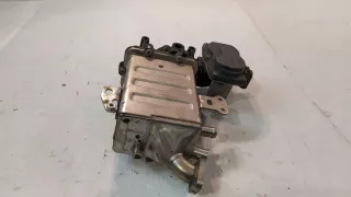 04L131512CF PLE5410FEY2401 7771602 Радиатор EGR Volkswagen Multivan T6 Арт e9419954, вид 2