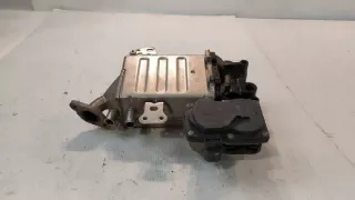 04L131512CF PLE5410FEY2401 7771602 Радиатор EGR Volkswagen Multivan T6 Арт e9419954, вид 3