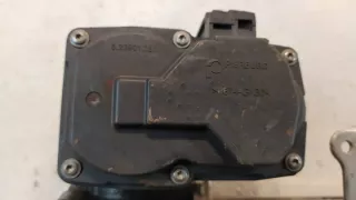 04L131512CF PLE5410FEY2401 7771602 Радиатор EGR Volkswagen Multivan T6 Арт e9419954, вид 4