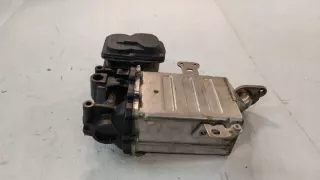04L131512CF PLE5410FEY2401 7771602 Радиатор EGR Volkswagen Multivan T6 Арт e9419954, вид 5