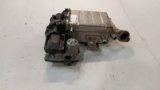 04L131512CF PLE5410FEY2401 7771602 Радиатор EGR Volkswagen Multivan T6 Арт e9419954, вид 10