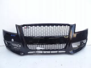  15272536689 Бампер передний Audi A5 (S5,RS5) 1 Арт e9420411, вид 1