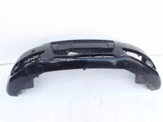  15272536689 Бампер передний Audi A5 (S5,RS5) 1 Арт e9420411, вид 2