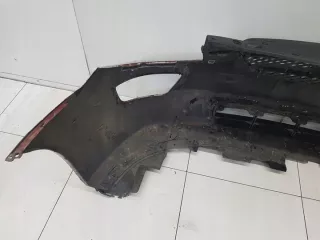  Бампер передний Kia Carens 3 Арт e9421376, вид 3