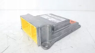 A1648209585 Блок AirBag Mercedes ML W164 Арт e9421429, вид 2