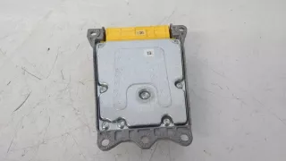A1648209585 Блок AirBag Mercedes ML W164 Арт e9421429, вид 4