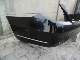 A2228800049 Бампер задний Mercedes S W222 Арт e9422060, вид 2