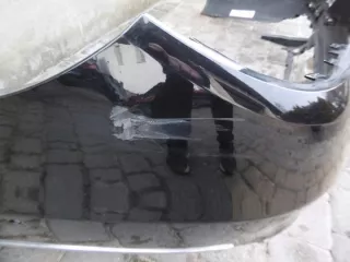 A2228800049 Бампер задний Mercedes S W222 Арт e9422060, вид 3