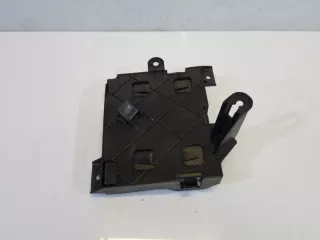 8K0907064FC Блок управления (другие) Audi A4 B8 Арт e9422229, вид 2