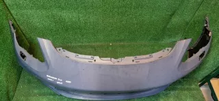 971807221 Бампер передний Porsche Panamera 971 Арт e9422744, вид 2