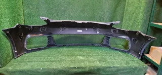 971807221 Бампер передний Porsche Panamera 971 Арт e9422744, вид 3