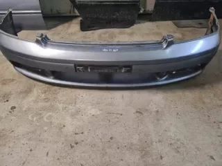 Zderzak_P_Legacy3 Бампер передний Subaru Legacy 3 Арт e9423175, вид 1