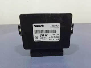 360326FL0A Блок управления (другие) Nissan Qashqai 2 Арт e9423694, вид 1