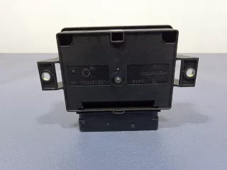 360326FL0A Блок управления (другие) Nissan Qashqai 2 Арт e9423694, вид 2