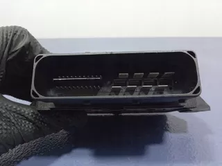 360326FL0A Блок управления (другие) Nissan Qashqai 2 Арт e9423694, вид 3