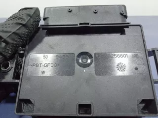 360326FL0A Блок управления (другие) Nissan Qashqai 2 Арт e9423694, вид 4