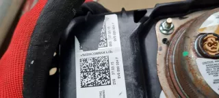 8V0880204F Подушка безопасности Audi A3 8V Арт e9427933, вид 12
