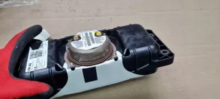 8V0880204F Подушка безопасности Audi A3 8V Арт e9427933, вид 13