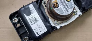 8V0880204F Подушка безопасности Audi A3 8V Арт e9427933, вид 6