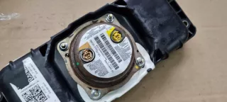 8V0880204F Подушка безопасности Audi A3 8V Арт e9427933, вид 7