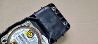 8V0880204F Подушка безопасности Audi A3 8V Арт e9427933, вид 8