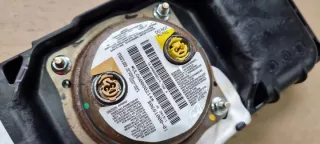 8V0880204F Подушка безопасности Audi A3 8V Арт e9427933, вид 9