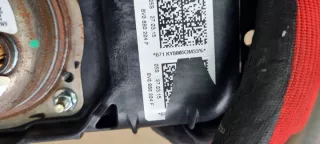 8V0880204F Подушка безопасности Audi A3 8V Арт e9427933, вид 10