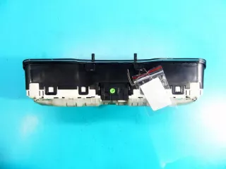 4B0919860F Щиток приборов (приборная панель) Audi A6 C5 (S6,RS6) Арт e9428214, вид 3