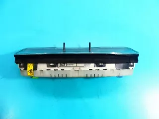 4B0919860F Щиток приборов (приборная панель) Audi A6 C5 (S6,RS6) Арт e9428214, вид 4