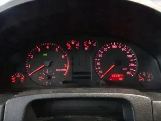 4B0919860F Щиток приборов (приборная панель) Audi A6 C5 (S6,RS6) Арт e9428214, вид 7