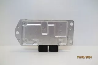 7597892 Блок управления АКПП BMW X5 E70 Арт e9428279, вид 4